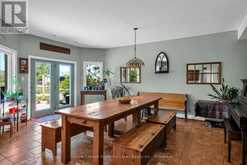 2435 ELM TREE ROAD | Kawartha Lakes Ontario | Slide Image Thirteen