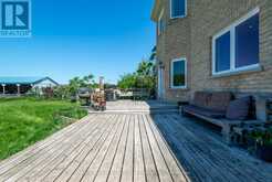 2435 ELM TREE ROAD | Kawartha Lakes Ontario | Slide Image Fourteen