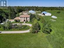 2435 ELM TREE ROAD | Kawartha Lakes Ontario | Slide Image One