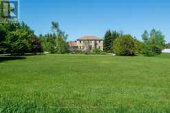 2435 ELM TREE ROAD | Kawartha Lakes Ontario | Slide Image Two