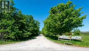 2435 ELM TREE ROAD | Kawartha Lakes Ontario | Slide Image Three