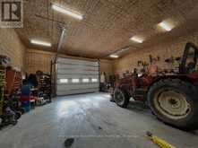2435 ELM TREE ROAD | Kawartha Lakes Ontario | Slide Image Forty