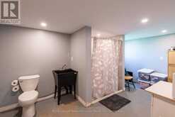 2435 ELM TREE ROAD | Kawartha Lakes Ontario | Slide Image Forty-one