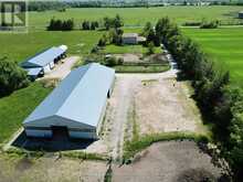 2435 ELM TREE ROAD | Kawartha Lakes Ontario | Slide Image Forty-two