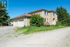2435 ELM TREE ROAD | Kawartha Lakes Ontario | Slide Image Four