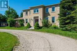 2435 ELM TREE ROAD | Kawartha Lakes Ontario | Slide Image Five