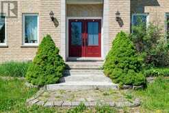2435 ELM TREE ROAD | Kawartha Lakes Ontario | Slide Image Six