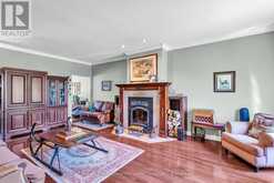 2435 ELM TREE ROAD | Kawartha Lakes Ontario | Slide Image Eight