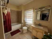 2435 ELM TREE ROAD | Kawartha Lakes Ontario | Slide Image Fifteen