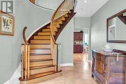 2435 ELM TREE ROAD | Kawartha Lakes Ontario | Slide Image Sixteen