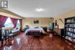 2435 ELM TREE ROAD | Kawartha Lakes Ontario | Slide Image Seventeen
