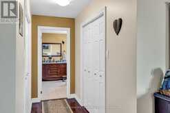 2435 ELM TREE ROAD | Kawartha Lakes Ontario | Slide Image Nineteen