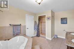 2435 ELM TREE ROAD | Kawartha Lakes Ontario | Slide Image Twenty-one