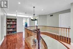 2435 ELM TREE ROAD | Kawartha Lakes Ontario | Slide Image Twenty-two