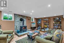 2435 ELM TREE ROAD | Kawartha Lakes Ontario | Slide Image Twenty-six