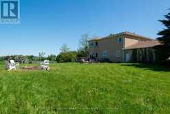 2435 ELM TREE ROAD | Kawartha Lakes Ontario | Slide Image Twenty-eight