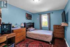 2435 ELM TREE ROAD | Kawartha Lakes Ontario | Slide Image Twenty-four