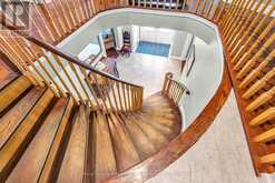 2435 ELM TREE ROAD | Kawartha Lakes Ontario | Slide Image Twenty-five