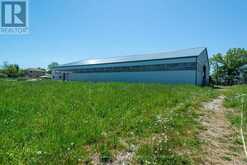 2435 ELM TREE ROAD | Kawartha Lakes Ontario | Slide Image Thirty