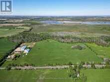 2435 ELM TREE ROAD | Kawartha Lakes Ontario | Slide Image Forty-four