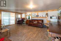 2435 ELM TREE ROAD | Kawartha Lakes Ontario | Slide Image Thirty-four
