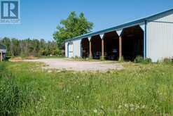 2435 ELM TREE ROAD | Kawartha Lakes Ontario | Slide Image Thirty-eight
