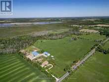 2435 ELM TREE ROAD | Kawartha Lakes Ontario | Slide Image Forty-five