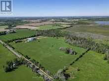 2435 ELM TREE ROAD | Kawartha Lakes Ontario | Slide Image Forty-six