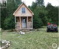 2435 ELM TREE ROAD | Kawartha Lakes Ontario | Slide Image Fifty