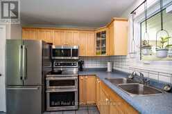 3993 COUNTY RD 620 | Apsley Ontario | Slide Image Thirteen