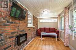 3993 COUNTY RD 620 | Apsley Ontario | Slide Image Seventeen