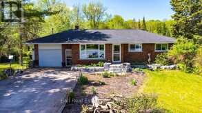 3993 COUNTY RD 620 | Apsley Ontario | Slide Image One