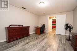 3993 COUNTY RD 620 | Apsley Ontario | Slide Image Thirty