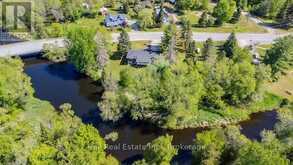 3993 COUNTY RD 620 | Apsley Ontario | Slide Image Thirty-seven
