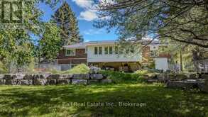 3993 COUNTY RD 620 | Apsley Ontario | Slide Image Thirty-eight