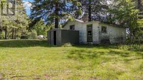 3993 COUNTY RD 620 | Apsley Ontario | Slide Image Thirty-nine