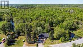 3993 COUNTY RD 620 | Apsley Ontario | Slide Image Three