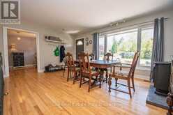 3993 COUNTY RD 620 | Apsley Ontario | Slide Image Six
