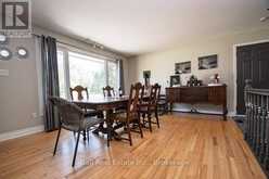 3993 COUNTY RD 620 | Apsley Ontario | Slide Image Seven