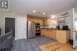 3993 COUNTY RD 620 | Apsley Ontario | Slide Image Eight