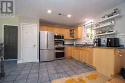 3993 COUNTY RD 620 | Apsley Ontario | Slide Image Nine