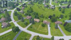 383 OLD SURREY LANE | Bobcaygeon Ontario | Slide Image Forty-three