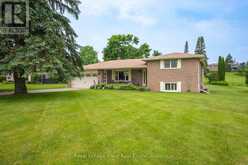 383 OLD SURREY LANE | Bobcaygeon Ontario | Slide Image Forty-four