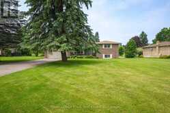 383 OLD SURREY LANE | Bobcaygeon Ontario | Slide Image One