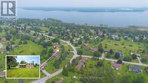 383 OLD SURREY LANE | Bobcaygeon Ontario | Slide Image Two