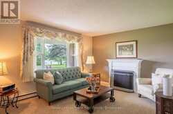 383 OLD SURREY LANE | Bobcaygeon Ontario | Slide Image Nine