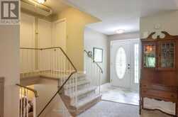 383 OLD SURREY LANE | Bobcaygeon Ontario | Slide Image Thirteen