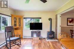 383 OLD SURREY LANE | Bobcaygeon Ontario | Slide Image Sixteen
