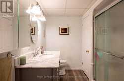 383 OLD SURREY LANE | Bobcaygeon Ontario | Slide Image Thirty