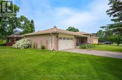 383 OLD SURREY LANE | Bobcaygeon Ontario | Slide Image Thirty-six